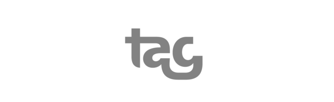 Logo_Tag
